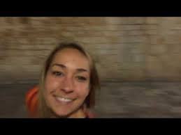 John Hula's Instagram, Twitter & Facebook