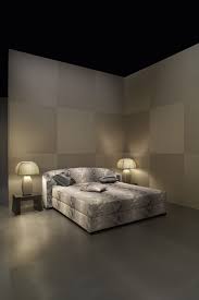 Armani Casa Wall Is Gorgeous Modern Bedroom Decor Beautiful Bedroom Designs Bedroom Interior