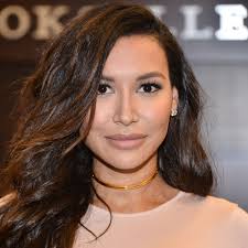 "Glee"'s Naya Rivera Will Star In an All-New Dancing Show