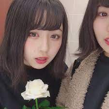 なえなののサブ垢 naenano78 の投稿動画をtiktok ティックトック で見てみよう いいね 29 5m フォロワー 1m こんちくわ これはサブ垢 メインアカウント naenano