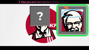 藍 beano quiz team last updated: Flash Quiz Answers Flash Quiz Video Facts Answers Video Flash Quiz Youtube
