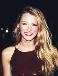 The Blonde Belle Pretty People Beauty Hair Beauty