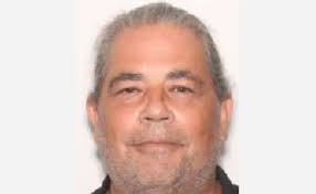 Dorothy "Dottie" Gilbert of Mountain View passes