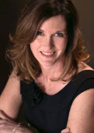 Alfred Nagy's Instagram, Twitter & Facebook