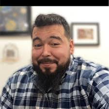 Stuart Barlow Email & Phone Number