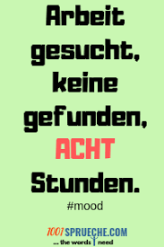 Lustige Sprüche 197 Zum Totlachen Abfeiern 2019
