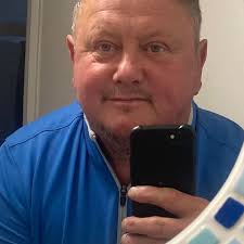 Anyone else watching villa morgan Rodger's looking absolute class