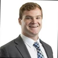 Darius Daniels Email & Phone Number