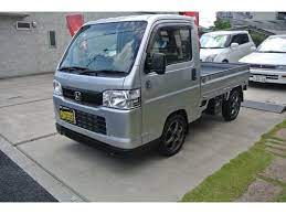 中古車 ホンダ アクティトラック ｓｄｘ 禁煙車 ｐｓ ｐｗ ａｃ 外ｈｄｄナビ フルセグｔｖ中古車 販売実績 2019 09 17 株 フジタズ 中古車なら グーネット 車 塗装 diy ハイブリッドカー 中古車