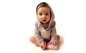 Image result for BOY PICS