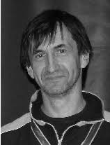 Atb 28 PO compressed images.pub