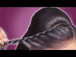 Find the perfect match and let the love affair begin. Very Simple Hairstyle For Short Hair Free Mp4 Video Download Jattmate Com