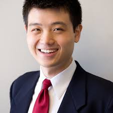 TOP 10 BEST International Tax Accountant near Greenwich, CT