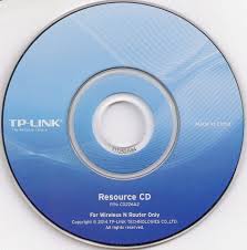 Control the device via voice with google home and amazon echo. Tp Link Tl Wr841n Router Driver Resource Cd P N Cd226a2 Tp Link Free Download Borrow And Streaming Internet Archive