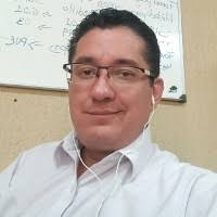 200+ Profile mit dem Suchbegriff „Toquero“