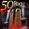 Classic room escape game escape game:the 50 rooms 1 released.this is a classic puzzle game,you must not miss it!50 different styles of rooms,let you consta. Room Escape 50 Rooms V Cheats Cheat Codes Hints And Walkthroughs For Iphone Ipad Ios