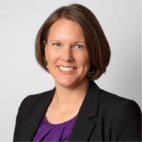 Christina Crispin Email & Phone Number