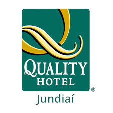 Quality inns jundiai properties are provided below. Quality Hotel Jundiai Inicio Facebook