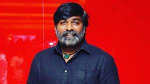 But it is more than her father rayanam that threatens to form a chasm between the lovers. Vijay Sethupathi To Play The Heroine S Father In Telugu Film Uppena Cinema Express