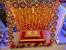 Janmashtami Decoration Ideas For Preschool