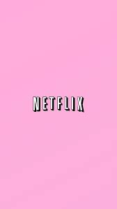 P I N T E R E S T P E L I N C A L I S K A N 3d Boyama Arkaplan Tasarimlari Minimalist Fotografcilik Pembe şal kesintisiz floral pattern. pinterest