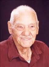 Obituary information for Donald Clyde Lancaster Sr.