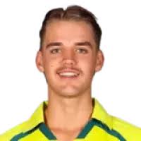 Nick Hobson Profile, Biography & Career Stats