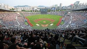 With heat wave over, KBO goes back to regular start times