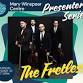 The Fretless event image