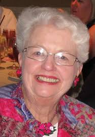 Joyce B. Hewitt Lankton