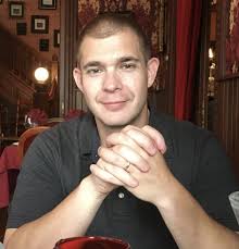 Hilton St. Petersburg Bayfront