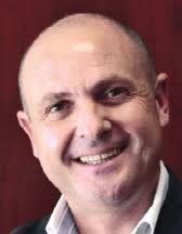 Progr Rimini_italiano 2018 definitivo