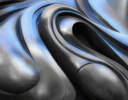 Corlu Hurda Aluminyum Alimi Ve Fiyatlari