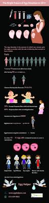 Have a bmi between 19 and 25 (being overweight or underweight can affect egg quality) have not smoked cigarettes in the past 12 months. The Egg Donation Is The Process In Which One Woman Let Her Eggs Gives To Another With The Aim Of Allowing That Woman To Have A Ch Egg Donation Donate Egg