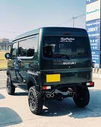 goonies one on instagram 連休前の納車が 全て完了しましたー どのお客様も 喜んで帰って頂きました カスタムしたエブリィも しっかりステッカー貼ってもらいました 宣伝宜しくお願いしときますー エブリィ エブリィ カスタム 納車