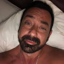 John Leyden's Instagram, Twitter & Facebook