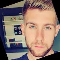 30+ profils pour “Coston”