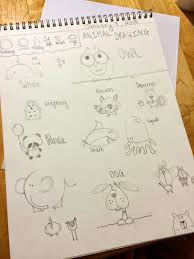 Pin On Dessins Japonais