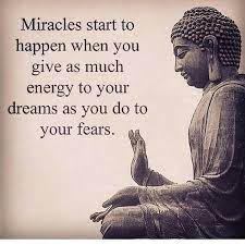 Pin On Inspirational Quotes