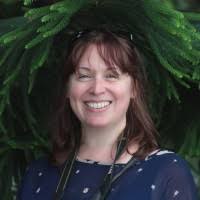 300+ "Tracy Hudson" profiles