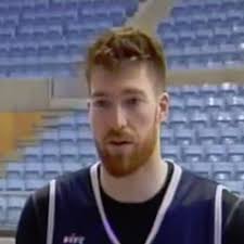 100 Notable Alumni of Western Michigan University