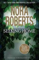 Seeking Home The Welcoming Sullivan S Woman Nora Roberts Google Books You'll receive email and feed alerts when new items arrive. google books