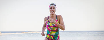 Not everyone who has had cancer likes the word survivor. Gynecology For Cancer Survivors And At Risk Women Clinics Ucsf Health