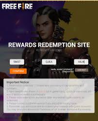 Log in to your free. Facebook