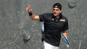 Wellness.com provides reviews, contact information, driving directions and the phone number for apex sports and regenerative medicine: Agustin Savarino Men S Tennis Unc Wilmington Athletics