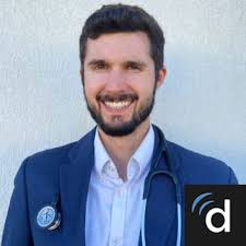 Doctors near Brownsville, CA