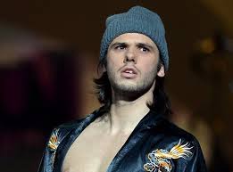 He is an actor and writer, known for простая просьба (2018), незаконченная песня (2015). Orelsan Alchetron The Free Social Encyclopedia
