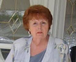 Obituary information for Kathleen Cecelia Matysak