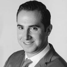 National Finance Webinar: Equity Markets & Joint Venture Partnerships in  New York