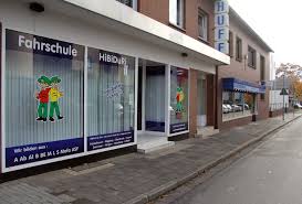 Der stadtführer für hückelhoven mit aktuellen informationen und auskunft zu jobs, zum leben, arbeiten, ausgehen, einkaufen und urlauben in hückelhoven. Huckelhoven Fahrschulen Die2 Gmbh Hibiduri